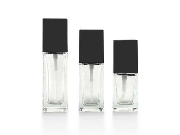 Foundation Bottles P02 1 4