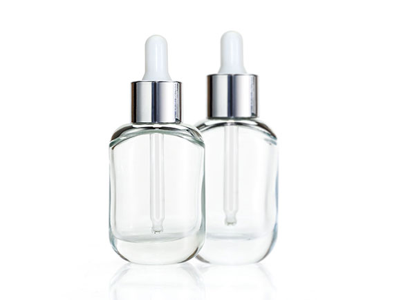 Serum Bottles P02 1 3