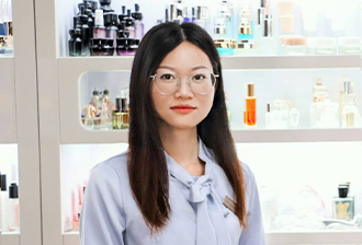 Juan Technical Manager