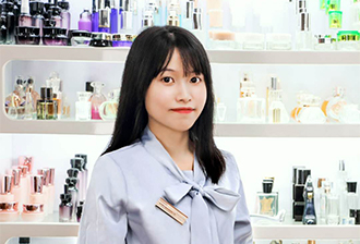 Suky Service Manager