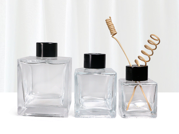 Diffuser Bottle Supplier