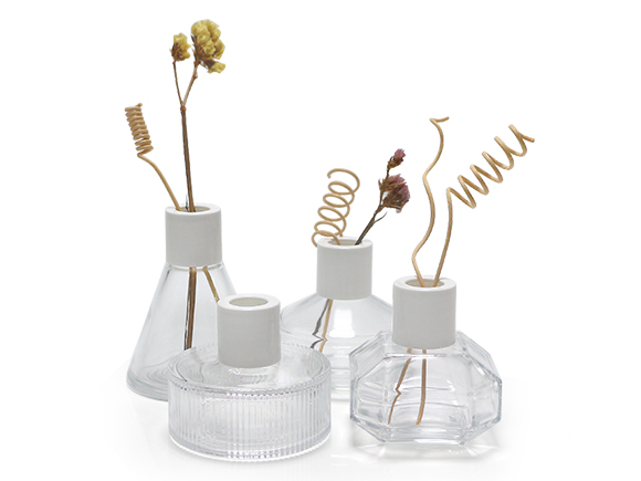 Diffuser Bottle Supplier