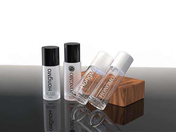 roll on bottles wholesale​