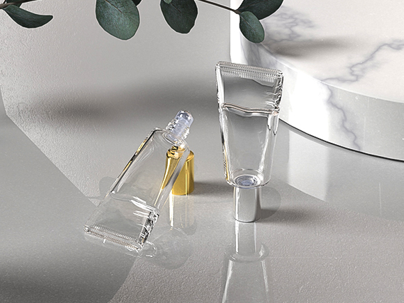 oil roll on bottles​