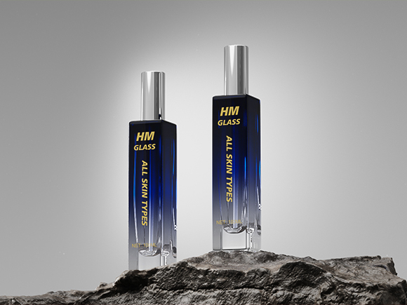flacon pompe pour lotion