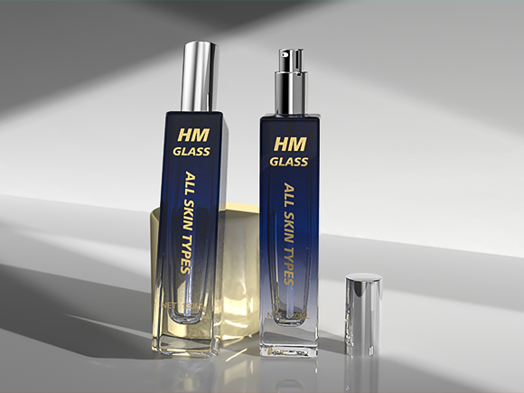 pompes pour flacons de lotion