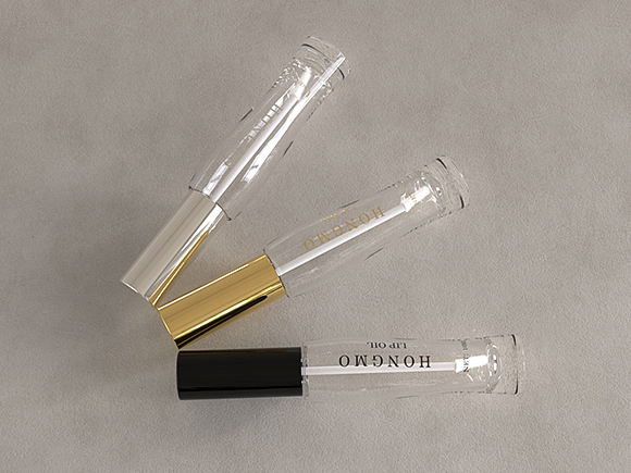 lip gloss tubes wholesale​