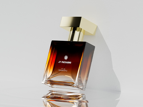 quality perfume bottles
