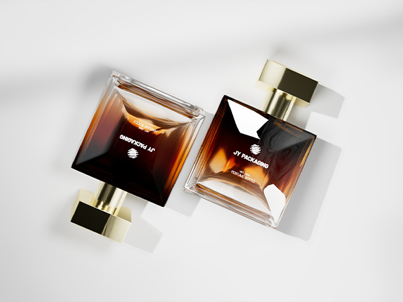 original perfume bottles