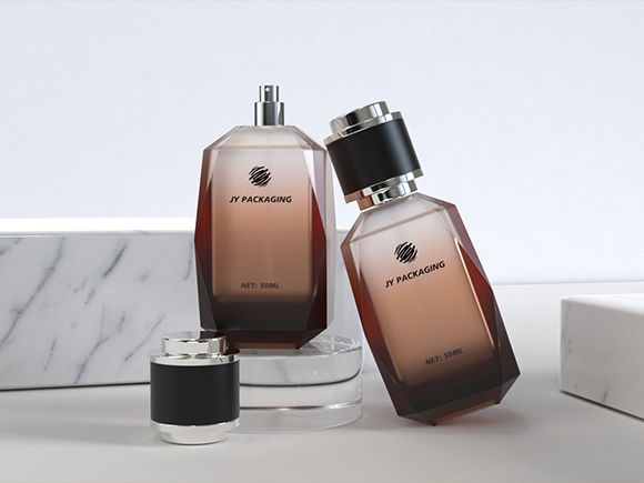 50ml-luxury-perfume-bottle-black