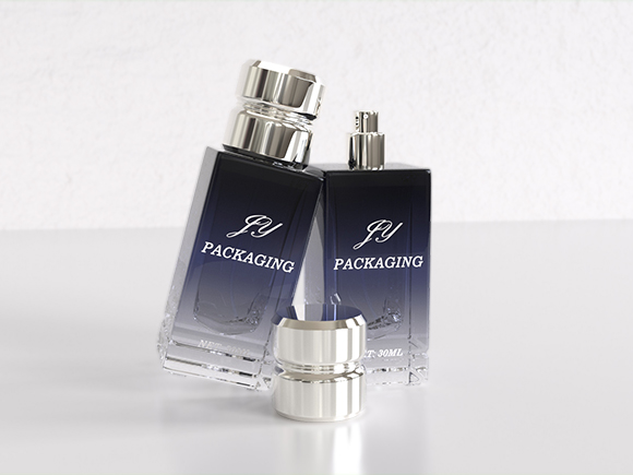 atomizer spray bottle