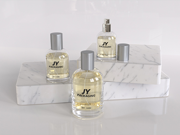 perfume bottle bulk